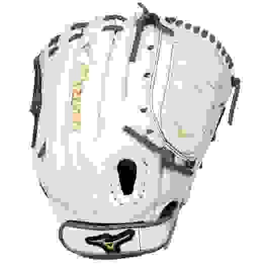 Mizuno MVP Prime 12" LHT Softball Glove